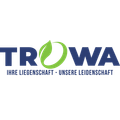 Trowa GmbH