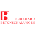 Burkhard Paul, Holzbaugeschäft