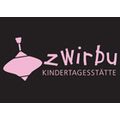 KiTa zwirbu