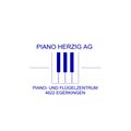 Piano Herzig AG