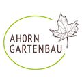 AHORN Gartenbau GmbH