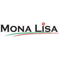 Restaurant Mona Lisa