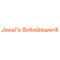 Jessi's Schnittwerk
