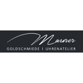 Goldschmiede Uhrenatelier Maurer GmbH