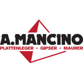 A. Mancino GmbH