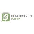 Dorf-Drogerie Hafen AG