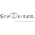 Podologie Schweizer GmbH