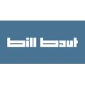 A. Bill AG
