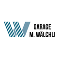 Garage M. Wälchli GmbH