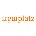 Stiftung Märtplatz