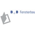 B+B Fensterbau AG