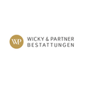 Bestattungen Wicky & Partner KLG