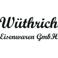 Wüthrich Eisenwaren GmbH