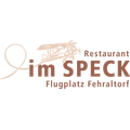 Restaurant im Speck