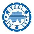 SVBS Schweiz. Verband der Betonbohr u. Betonschneidunternehmungen