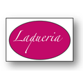 Laqueria GmbH