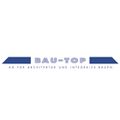 BAU-TOP AG
