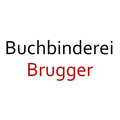 Buchbinderei Brugger AG