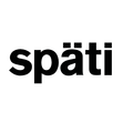 Späti Wohnkultur