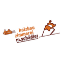 Zimmerei M. Schädler GmbH