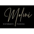 Molini Ristorante & Pizzeria