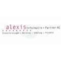 Alexis Informatik + Partner AG
