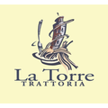 La Torre Trattoria