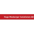 Hugo Mosberger Isolationen AG
