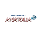 Restaurant Anatolia GmbH