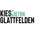 Kies AG Glattfelden