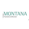 Montana AG Treuhand und
