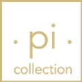 pi.collections gmbh