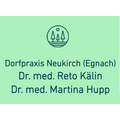 Dr. med. Reto Kälin & Dr. med. Martina Hupp