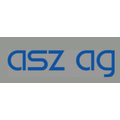ASZ AG