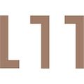 Lateltin Monnerat architectes SA
