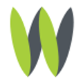 Waffenschmidt AG