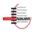 Elektro Nauer AG