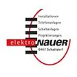 Elektro Nauer AG