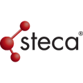 Steca Treuhand GmbH