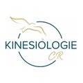 Kinesiologie CR