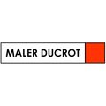 MALER DUCROT