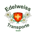 Edelweiss Transporte GmbH