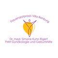 Dr. med. Kuhn Rigert Simone