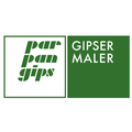 Parpan Gips AG