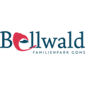 Bellwald Tourismus