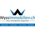 WyssImmobilien.ch GmbH