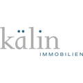 Kälin Immobilien-Treuhand AG