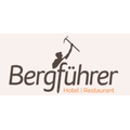 Hotel Bergführer Elm