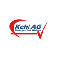 Kehl AG Malergeschäft Widnau