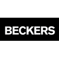 Beckers GmbH